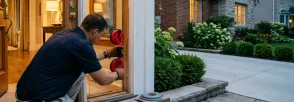 Door Glass Replacement Corinth, Tillsonburg