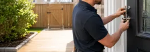Emergency Locksmith Tillsonburg