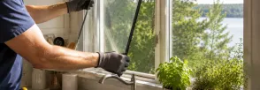 Foggy Window Repair Culloden, Tillsonburg