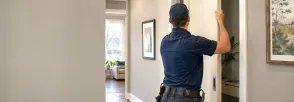 Pocket Door Installation Springfield, Tillsonburg
