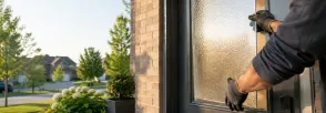 Privacy Glass Replacement Corinth, Tillsonburg