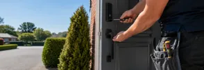 Residential Locksmith Mount Elgin, Tillsonburg
