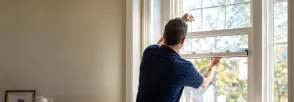 Residential Window Repair Mount Elgin, Tillsonburg