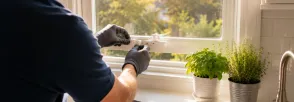 Safety Lock Installation Springfield, Tillsonburg
