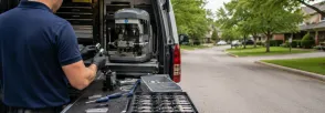 Vehicle Lock Rekeying Tillsonburg