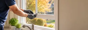 Window Latch Replacement Corinth, Tillsonburg