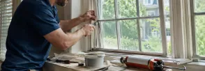 Window Repair Springford, Tillsonburg