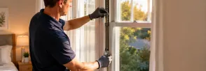 Window Spring Replacement Tillsonburg