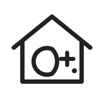 Comfort Returns to Every Room